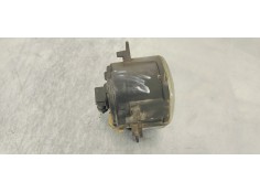 Recambio de faro antiniebla izquierdo para citroen c4 picasso 1.6 hdi referencia OEM IAM 9650001680  