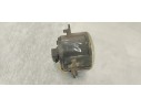 Recambio de faro antiniebla izquierdo para citroen c4 picasso 1.6 hdi referencia OEM IAM 9650001680  