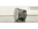 Recambio de faro antiniebla izquierdo para citroen c4 picasso 1.6 hdi referencia OEM IAM 9650001680  