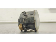 Recambio de faro antiniebla izquierdo para citroen c4 picasso 1.6 hdi referencia OEM IAM 9650001680  