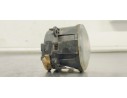 Recambio de faro antiniebla izquierdo para citroen c4 picasso 1.6 hdi referencia OEM IAM 9650001680  
