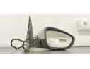 Recambio de retrovisor derecho para volkswagen eos (1f7) 2.0 tdi referencia OEM IAM E1021005  