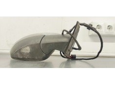 Recambio de retrovisor derecho para volkswagen eos (1f7) 2.0 tdi referencia OEM IAM E1021005  