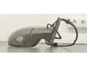Recambio de retrovisor derecho para volkswagen eos (1f7) 2.0 tdi referencia OEM IAM E1021005  