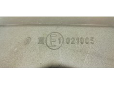 Recambio de retrovisor derecho para volkswagen eos (1f7) 2.0 tdi referencia OEM IAM E1021005  