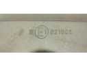 Recambio de retrovisor derecho para volkswagen eos (1f7) 2.0 tdi referencia OEM IAM E1021005  