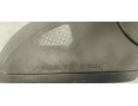 Recambio de retrovisor derecho para volkswagen eos (1f7) 2.0 tdi referencia OEM IAM E1021005  