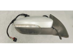 Recambio de retrovisor derecho para volkswagen eos (1f7) 2.0 tdi referencia OEM IAM E1021005  