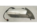 Recambio de retrovisor derecho para volkswagen eos (1f7) 2.0 tdi referencia OEM IAM E1021005  
