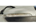 Recambio de retrovisor derecho para volkswagen eos (1f7) 2.0 tdi referencia OEM IAM E1021005  