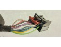 Recambio de retrovisor derecho para volkswagen eos (1f7) 2.0 tdi referencia OEM IAM E1021005  