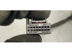 Recambio de retrovisor derecho para volkswagen eos (1f7) 2.0 tdi referencia OEM IAM E1021005  