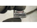 Recambio de retrovisor derecho para volkswagen eos (1f7) 2.0 tdi referencia OEM IAM E1021005  