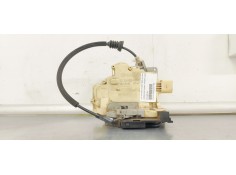 CERRADURA PUERTA TRASERA DERECHA 3C4839016A 