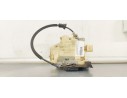 Recambio de cerradura puerta trasera derecha para volkswagen passat berlina (3c2) 2.0 tdi 140 referencia OEM IAM 3C4839016A  