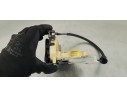 Recambio de cerradura puerta trasera derecha para volkswagen passat berlina (3c2) 2.0 tdi 140 referencia OEM IAM 3C4839016A  