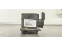 CAUDALIMETRO 9650010780 