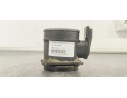 Recambio de caudalimetro para citroen c4 berlina cool referencia OEM IAM 9650010780  