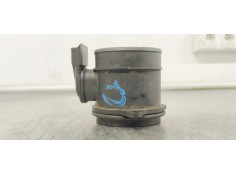 Recambio de caudalimetro para citroen c4 berlina cool referencia OEM IAM 9650010780  
