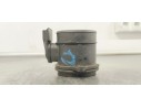 Recambio de caudalimetro para citroen c4 berlina cool referencia OEM IAM 9650010780  
