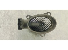 Recambio de caudalimetro para citroen c4 berlina cool referencia OEM IAM 9650010780  