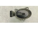 Recambio de caudalimetro para citroen c4 berlina cool referencia OEM IAM 9650010780  