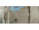 Recambio de caudalimetro para citroen c4 berlina cool referencia OEM IAM 9650010780  