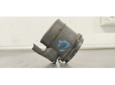Recambio de caudalimetro para citroen c4 berlina cool referencia OEM IAM 9650010780  
