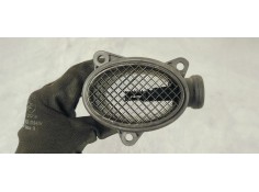 Recambio de caudalimetro para citroen c4 berlina cool referencia OEM IAM 9650010780  