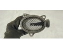 Recambio de caudalimetro para citroen c4 berlina cool referencia OEM IAM 9650010780  