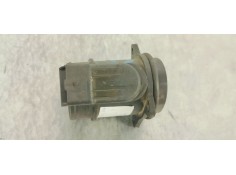 Recambio de caudalimetro para citroen c4 berlina cool referencia OEM IAM 9650010780  