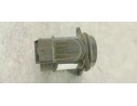 Recambio de caudalimetro para citroen c4 berlina cool referencia OEM IAM 9650010780  