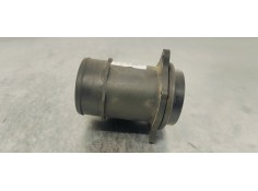 Recambio de caudalimetro para citroen c4 berlina cool referencia OEM IAM 9650010780  