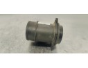 Recambio de caudalimetro para citroen c4 berlina cool referencia OEM IAM 9650010780  