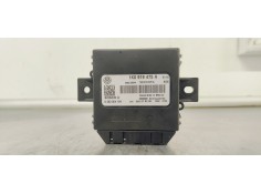 MODULO ELECTRONICO 0263004194 