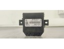 Recambio de modulo electronico para seat altea (5p1) 1.9 tdi referencia OEM IAM 0263004194  
