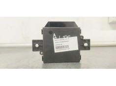 Recambio de modulo electronico para seat altea (5p1) 1.9 tdi referencia OEM IAM 0263004194  