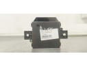 Recambio de modulo electronico para seat altea (5p1) 1.9 tdi referencia OEM IAM 0263004194  
