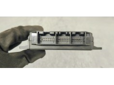 Recambio de modulo electronico para seat altea (5p1) 1.9 tdi referencia OEM IAM 0263004194  