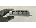 Recambio de modulo electronico para seat altea (5p1) 1.9 tdi referencia OEM IAM 0263004194  