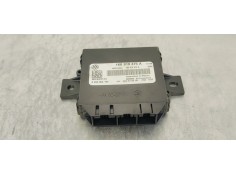 Recambio de modulo electronico para seat altea (5p1) 1.9 tdi referencia OEM IAM 0263004194  