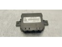 Recambio de modulo electronico para seat altea (5p1) 1.9 tdi referencia OEM IAM 0263004194  