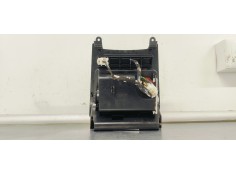 Recambio de cenicero para volkswagen eos (1f7) 2.0 tdi referencia OEM IAM 5K0857961A  