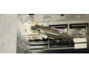 Recambio de cenicero para volkswagen eos (1f7) 2.0 tdi referencia OEM IAM 5K0857961A  