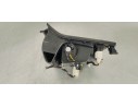 Recambio de cenicero para volkswagen eos (1f7) 2.0 tdi referencia OEM IAM 5K0857961A  