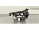 Recambio de cenicero para volkswagen eos (1f7) 2.0 tdi referencia OEM IAM 5K0857961A  