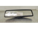 Recambio de espejo para volkswagen eos (1f7) 2.0 tdi referencia OEM IAM E11026141  