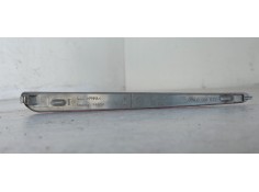 Recambio de moldura para bmw x5 (e53) 3.0 turbodiesel cat referencia OEM IAM 6901571  