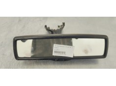 Recambio de espejo para volkswagen eos (1f7) 2.0 tdi referencia OEM IAM E11026141  