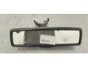 Recambio de espejo para volkswagen eos (1f7) 2.0 tdi referencia OEM IAM E11026141  